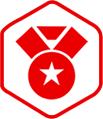 չʷ